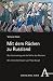 Mit Dem Rucken Zu Russland:...