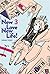 New Love, New Life!, Vol. 3