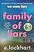 Family of Liars (We Were Liars, #0)