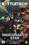 BattleTech Legend...