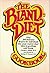 The Bland-Diet Cookbook