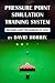 Pressure Point Snooker Simu...