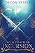 Incursion: Loyalty and War ...