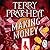 Making Money by Terry Pratchett