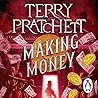 Making Money