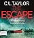 The Escape