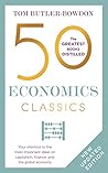 50 Economics Clas...