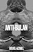 Anti-Bulan