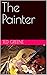 The Painter