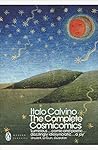 The Complete Cosm...