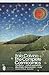 The Complete Cosmicomics (Penguin Translated Texts) by Calvino, Italo (2010) Paperback