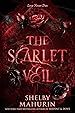 Image for The Scarlet Veil
