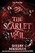 The Scarlet Veil (The Scarl...