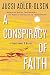 A Conspiracy of Faith: A Department Q Novel