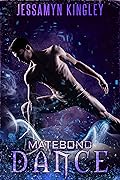 Matebond Dance