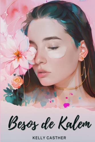 Besos de Kalem (Spanish Edition)