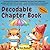 Decodable Chapter Book by Kate Mendoza