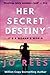Her Secret Destiny