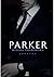 Parker