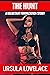 THE HUNT: Reluctant Feminiz...