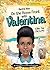 On the Home Front With Valentina: A Diary from 1940 to 1943 (Nuestras Voces)
