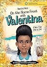 On the Home Front With Valentina: A Diary from 1940 to 1943 (Nuestras Voces)