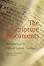 The Scripture Documents: An...