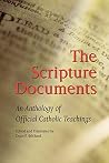 The Scripture Doc...