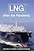 Lng: After the Pandemic