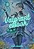 Valorant eBook by Sri Asrith Nadendla