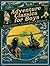 Adventure Classics for Boys...