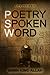 STFU PRESENTS PSW: POETRY S...