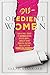 Disobedient Women: How a Small Group of Faithful Women Exposed Abuse, Brought Down Powerful Pastors, and Ignited an Evangelical Reckoning