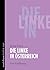 Die Linke in Österreich by Robert Foltin