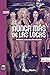 El Nunca Más de las locas: Resistencia y deseo en la última dictadura (Historia Urgente nº 99) (Spanish Edition)