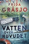 Trending Books