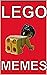 Lego Humor: Funny Internet ...