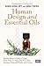 Human Design and Essential Oils by Robin Winn MFT