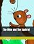 The Mice and The Squirrel