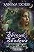 Shroud of Shadows: A Historical Fantasy Romance with Mystery and Werewolves (Kingdom of the Wolf Moon Book 5)