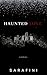 Haunted Love