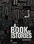 A Book of Short Stories: By...