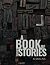 A Book of Short Stories by Tabitha Potts A Book of Short Stories by Tabitha Potts