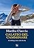 Galateo del camminare: Il trekking come stile di vita (Italian Edition)