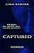 CAPTURED (German Edition)