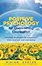 Positive Psychology for Ove...
