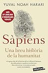 Sàpiens: Una breu...