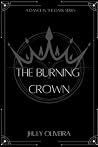 The Burning Crown