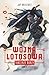 Tancerze burzy (Wojna Lotosowa, #1)