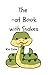 The -at Book with Snakes by Kin Cole